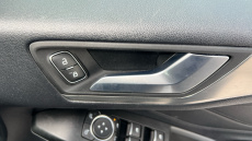 Ford Focus 1.5 EcoBlue 120 Titanium 5dr Diesel Hatchback